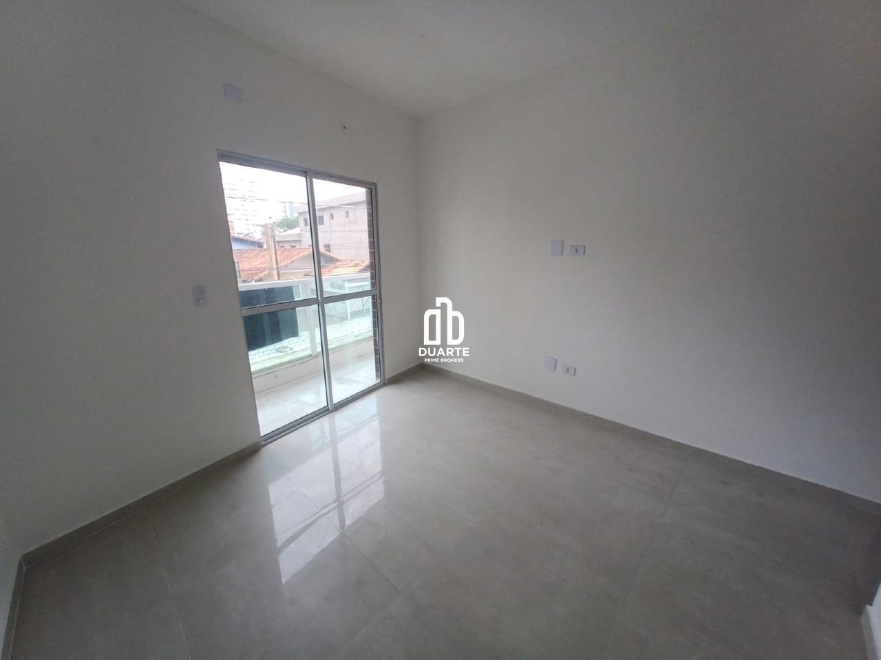 Casa à venda no AVIAÇÃO: 