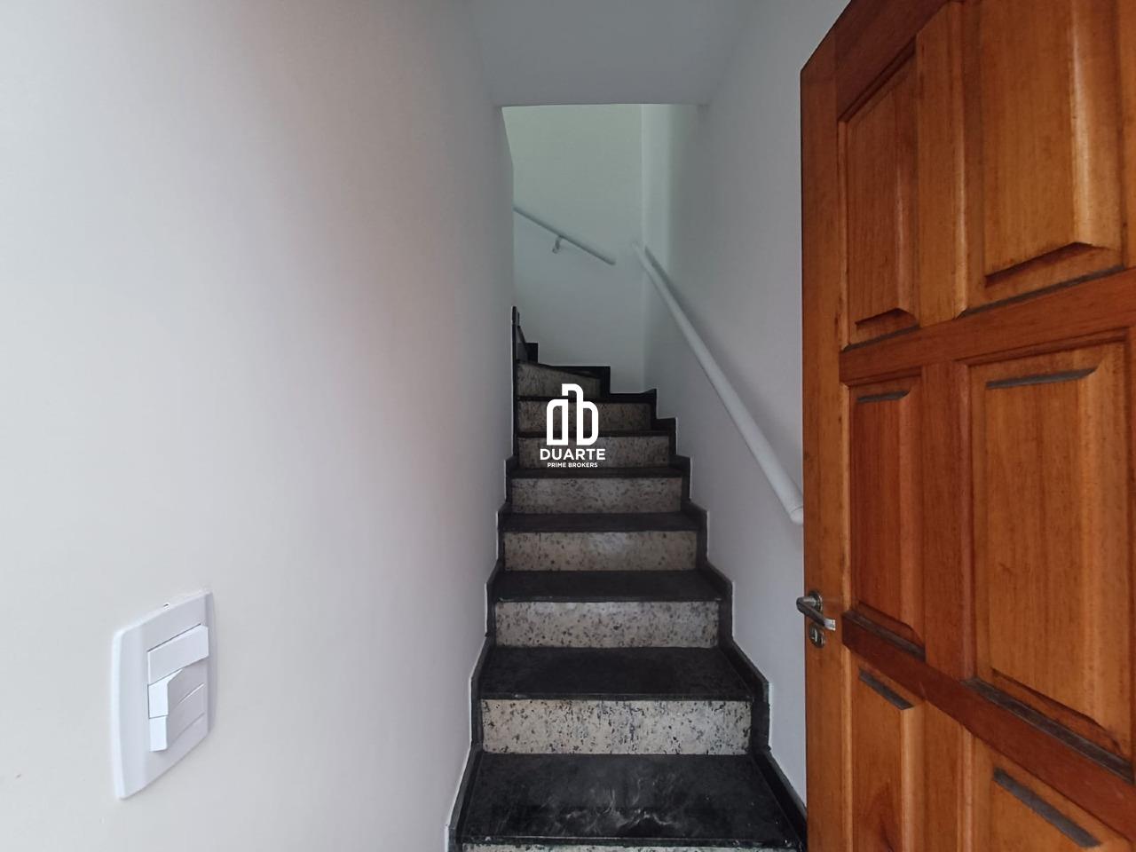 Casa à venda no AVIAÇÃO: 