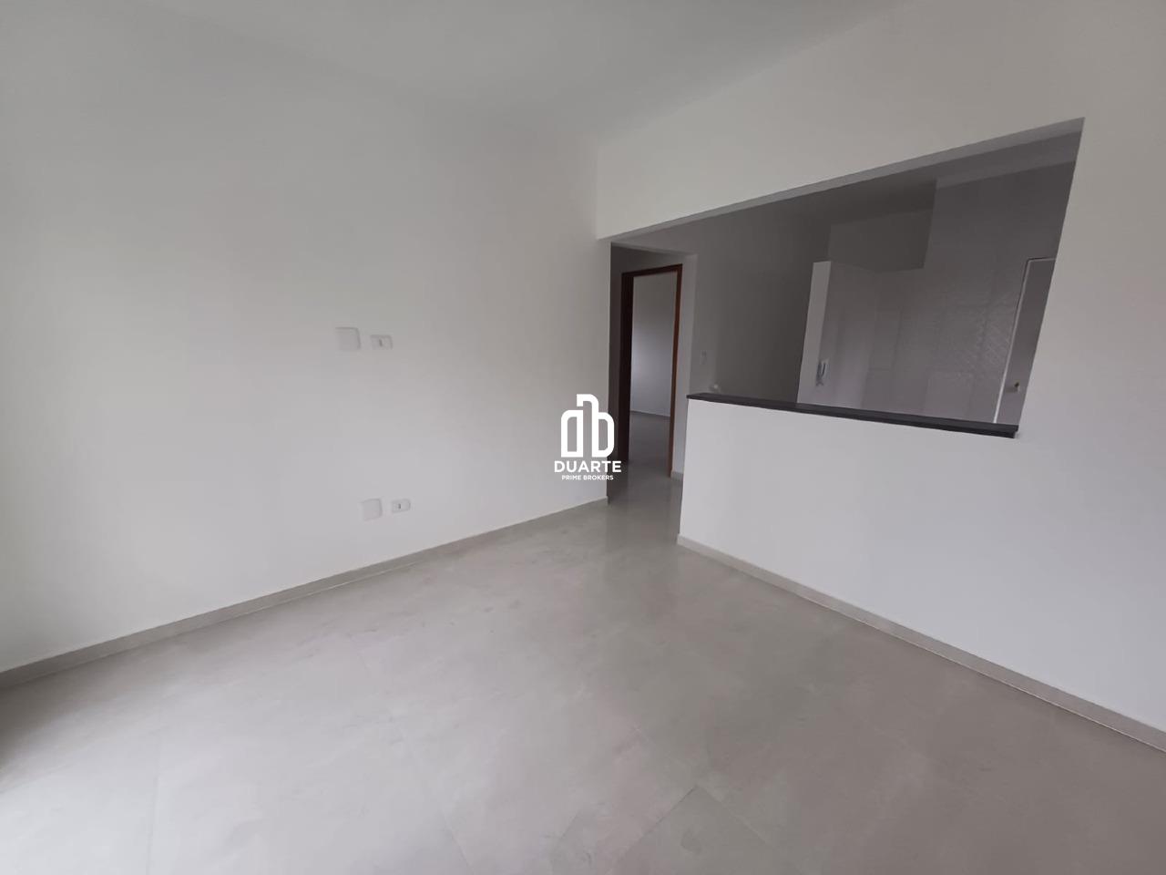 Casa à venda no AVIAÇÃO: 