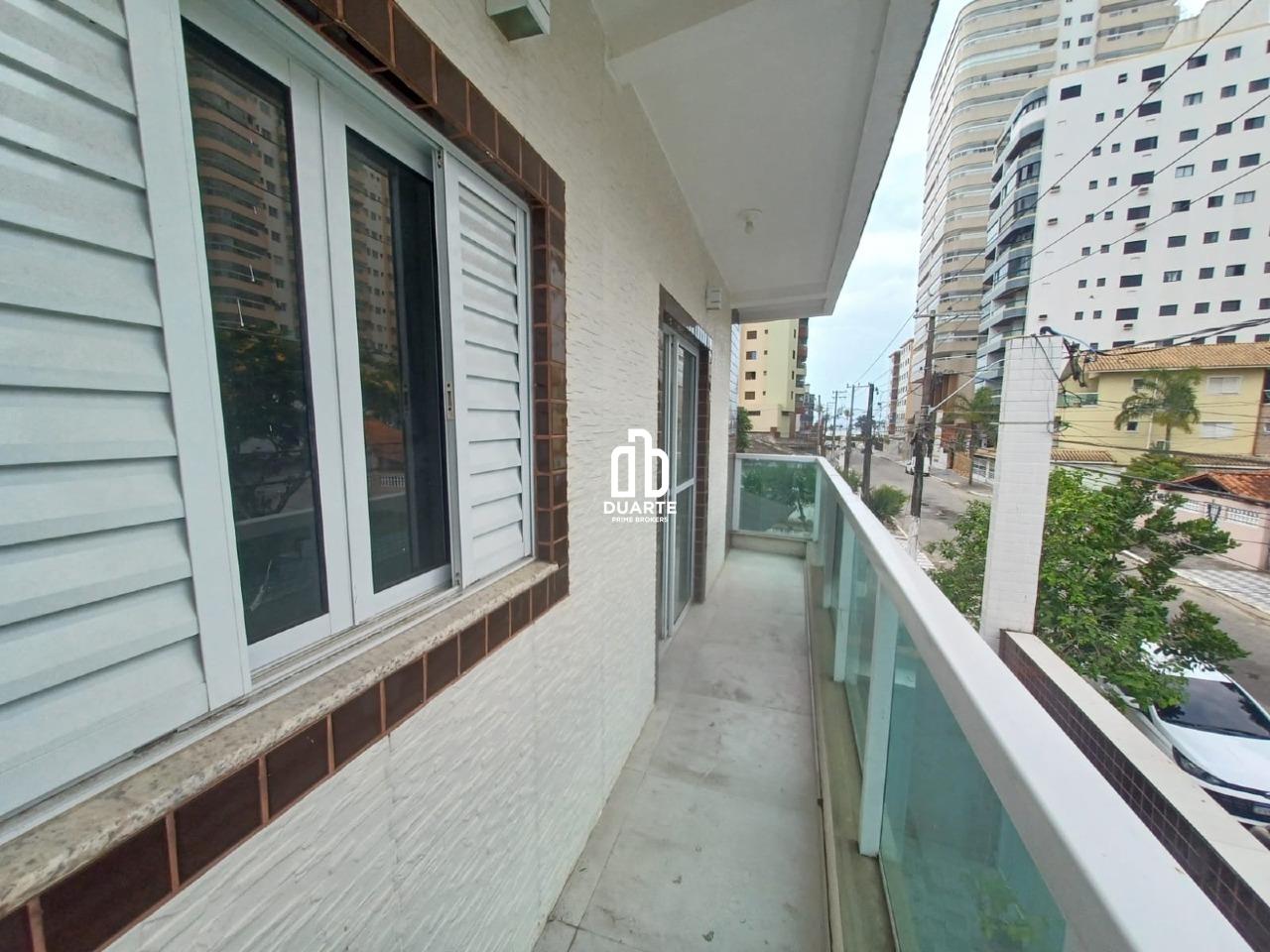 Casa à venda no AVIAÇÃO: 