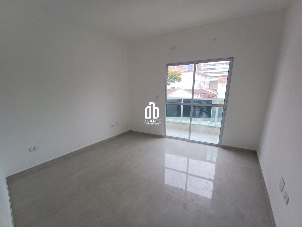 Casa à venda no AVIAÇÃO: 