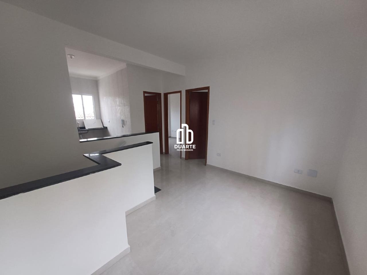 Casa à venda no AVIAÇÃO: 