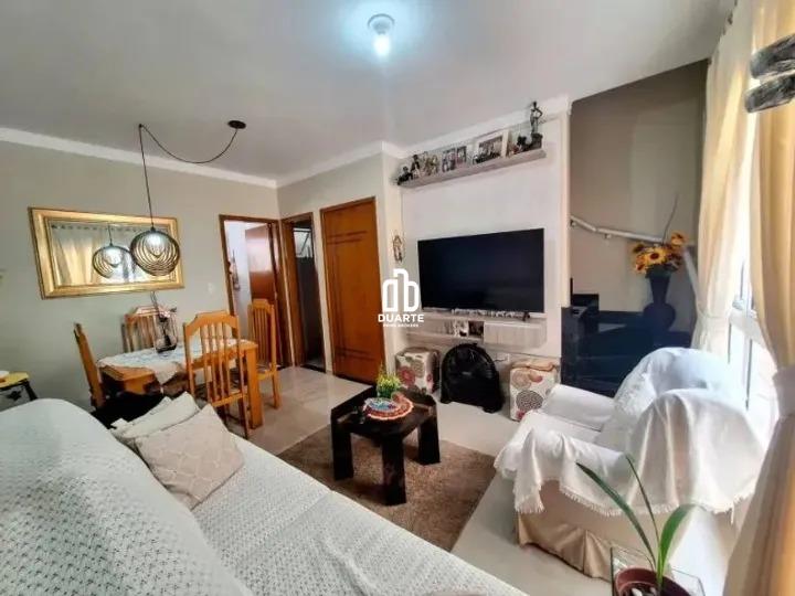 Casa à venda no VILA CASCATINHA: 