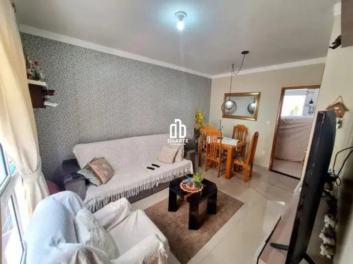 Casa à venda no VILA CASCATINHA: 