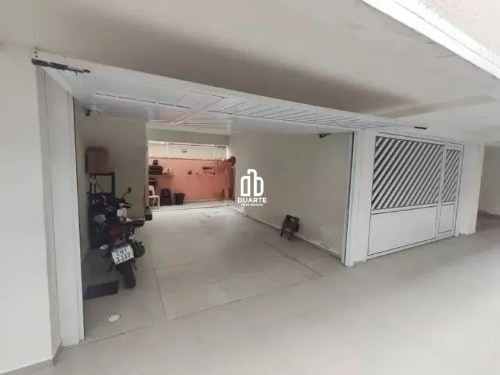 Casa à venda no VILA CASCATINHA: 