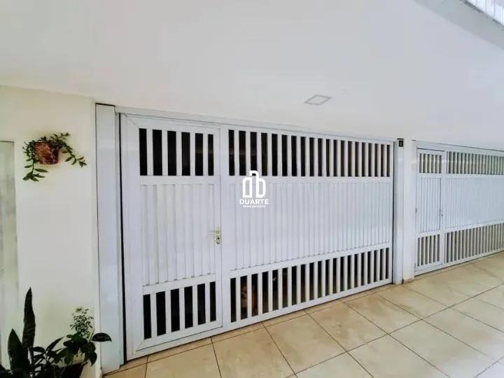 Casa à venda no VILA CASCATINHA: 