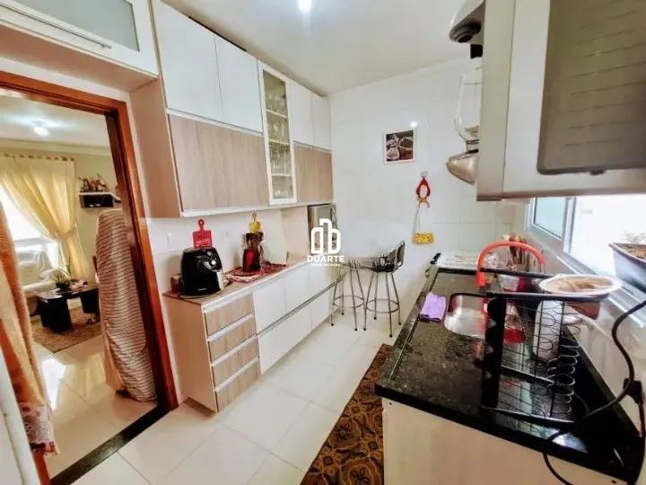 Casa à venda no VILA CASCATINHA: 