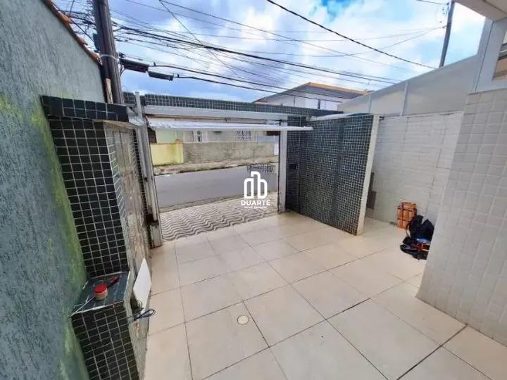 Casa à venda no VILA CASCATINHA: 