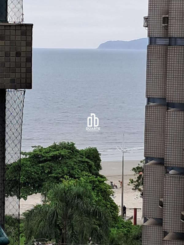 Apartamento à venda no APARECIDA: 