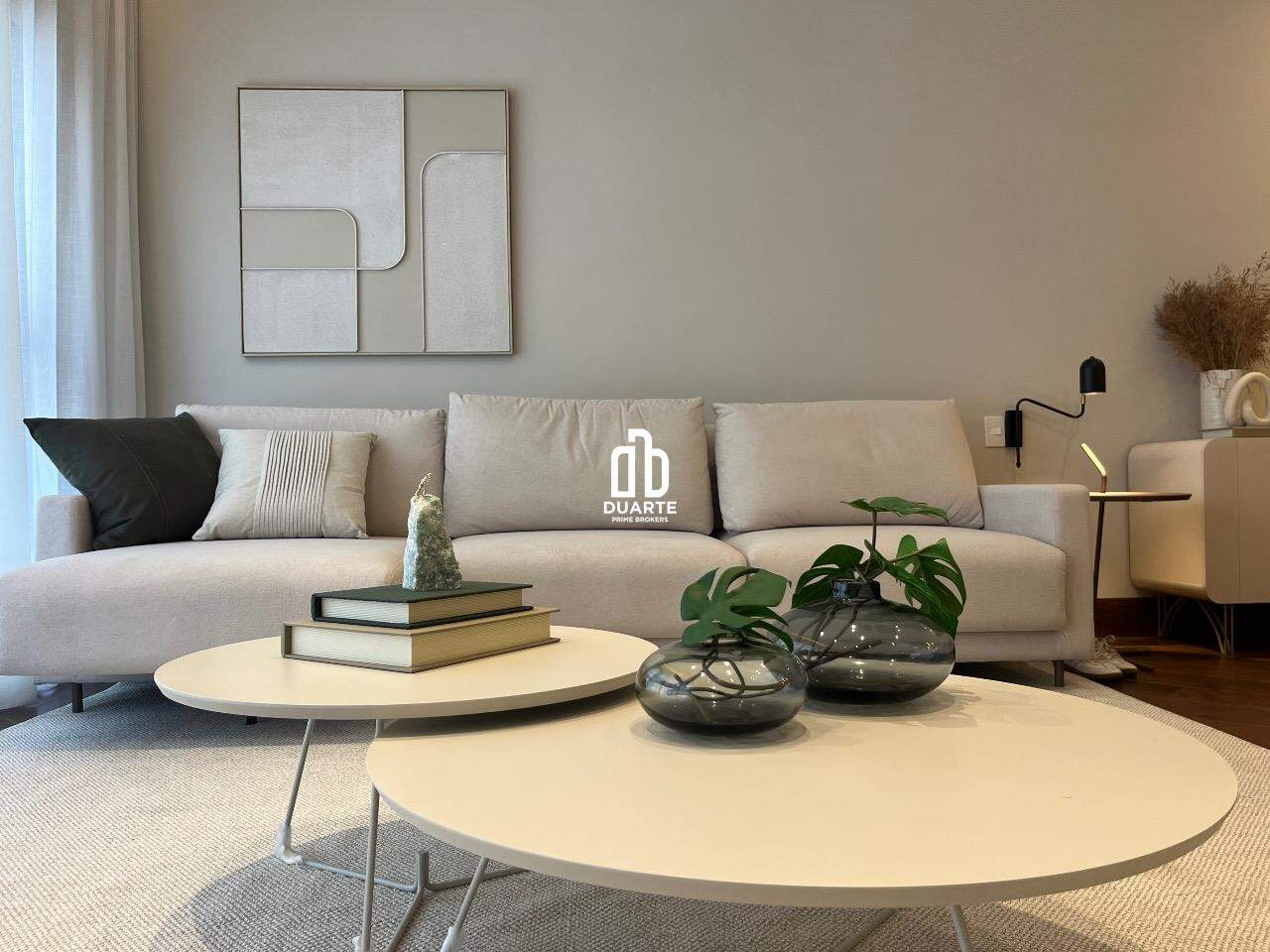 Apartamento à venda no APARECIDA: 