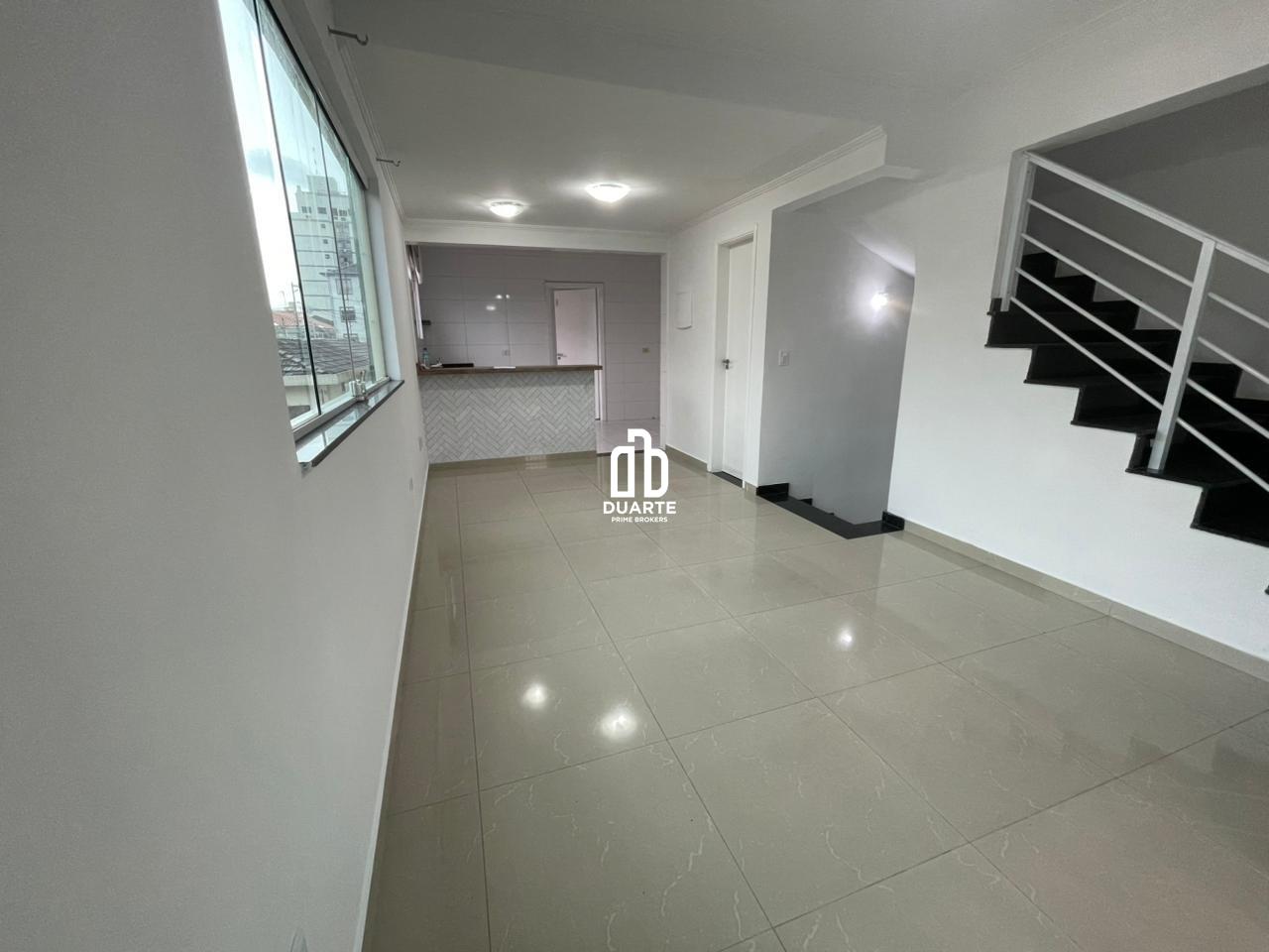 Casa para aluguel no MARAPÉ: 