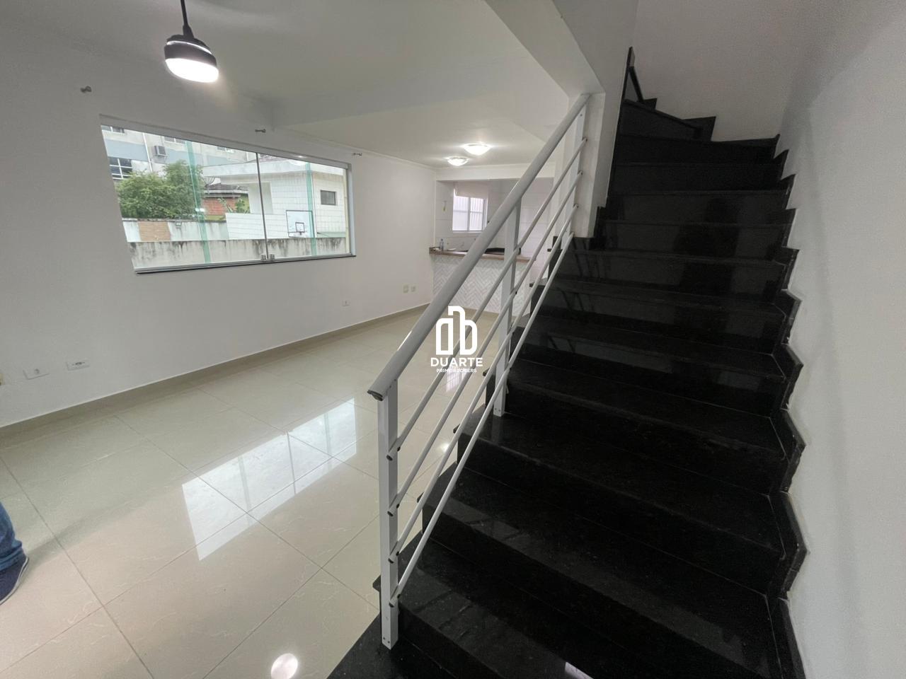 Casa para aluguel no MARAPÉ: 