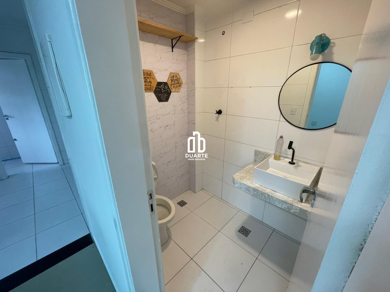 Casa para aluguel no MARAPÉ: 