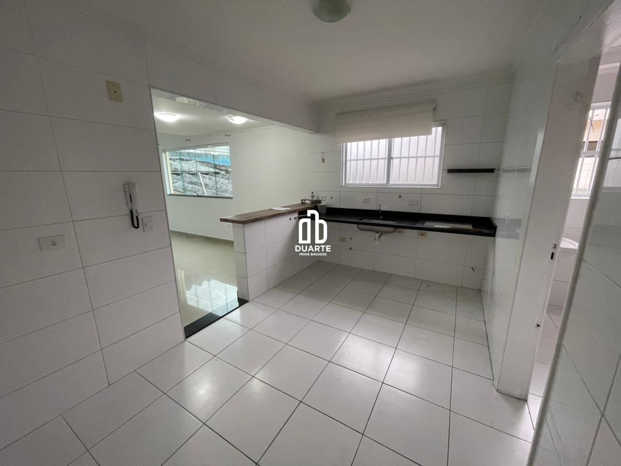 Casa para aluguel no MARAPÉ: 