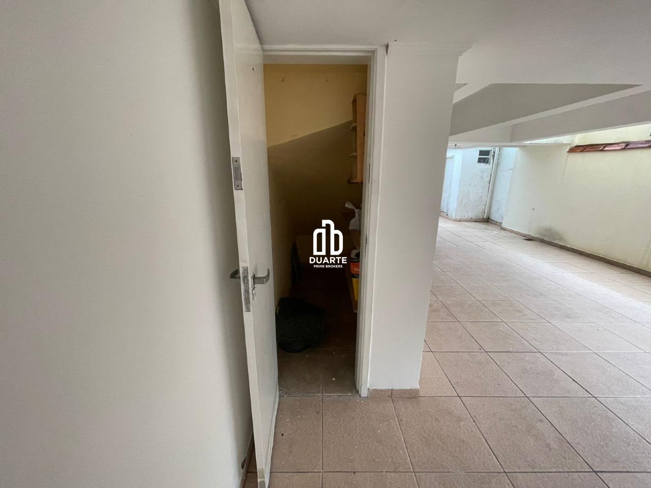 Casa para aluguel no MARAPÉ: 