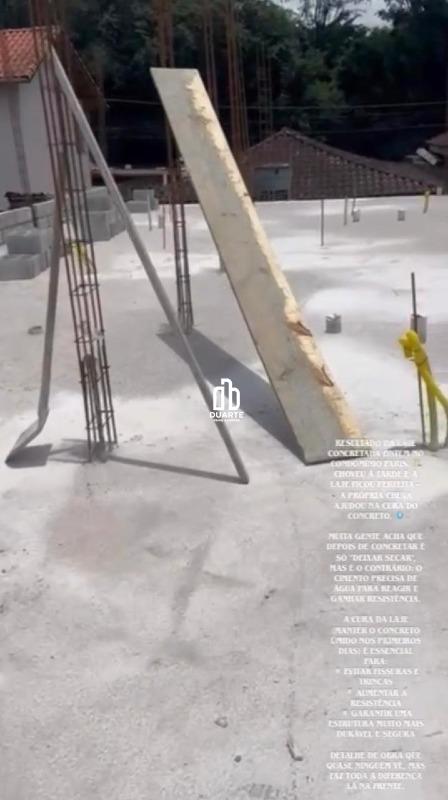 Casa à venda no SANTA MARIA: 