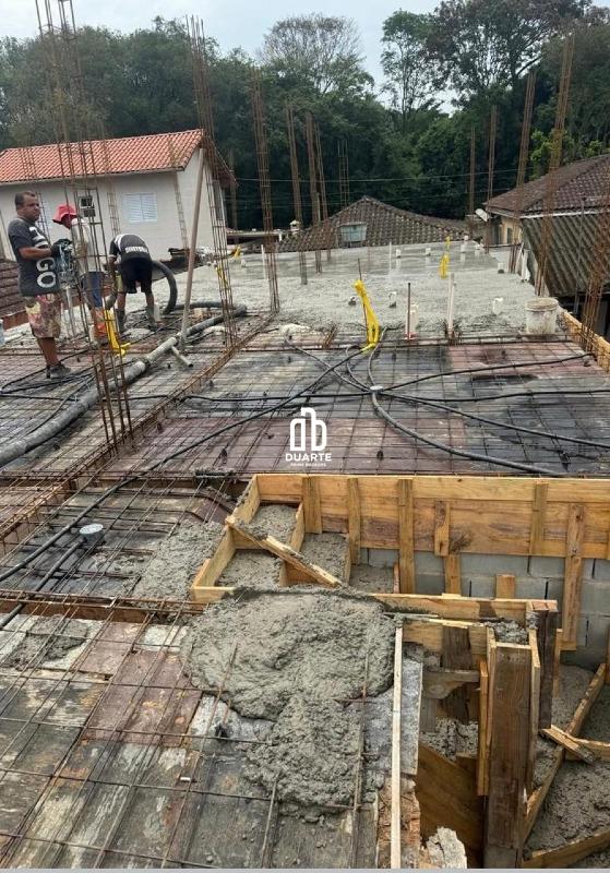 Casa à venda no SANTA MARIA: 