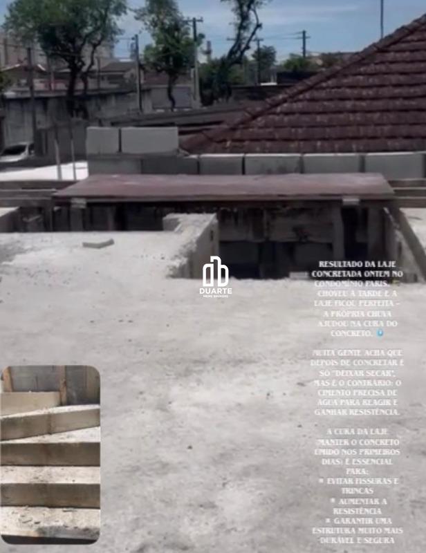 Casa à venda no SANTA MARIA: 