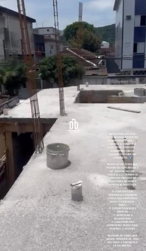 Casa à venda no SANTA MARIA: 