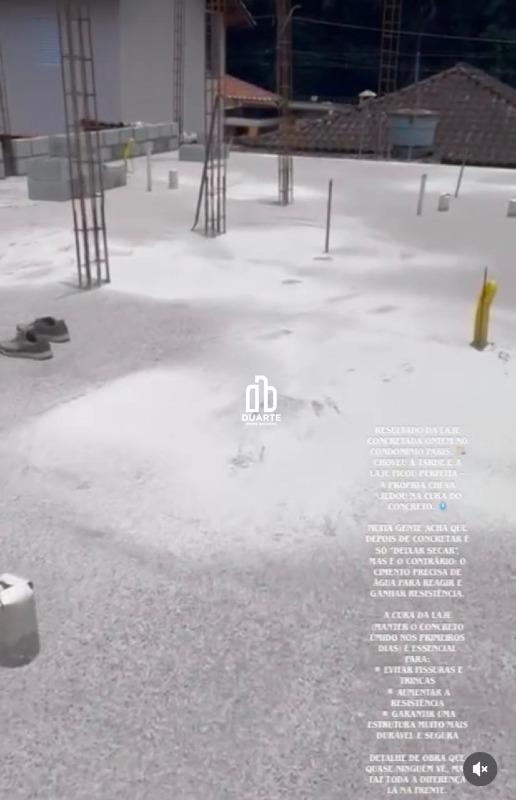 Casa à venda no SANTA MARIA: 