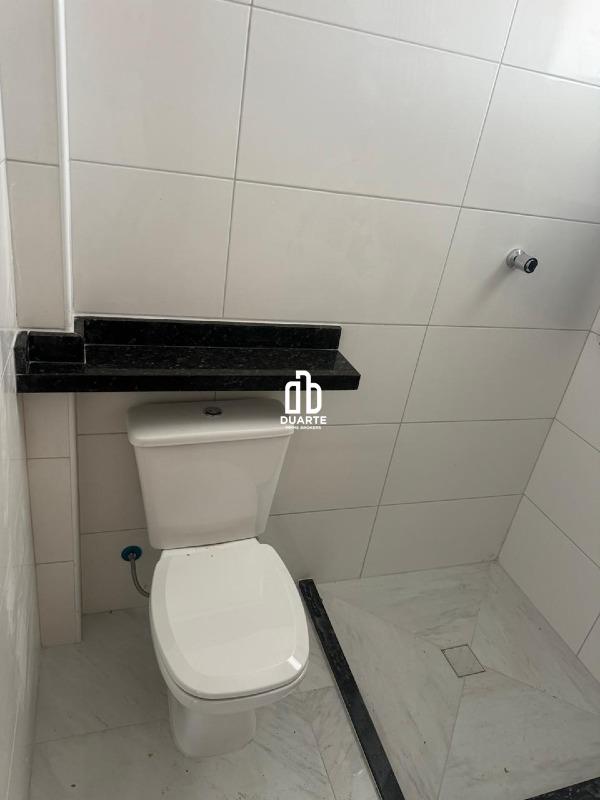 Casa à venda no SANTA MARIA: 