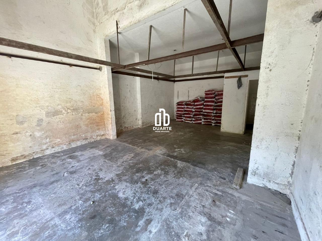 Loja à venda no VILA BELMIRO: 