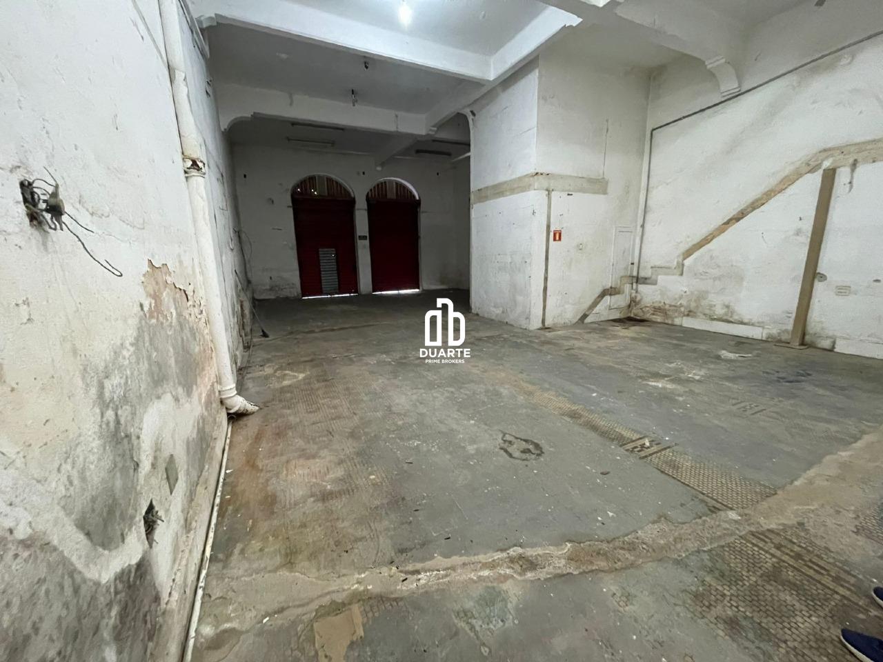 Loja à venda no VILA BELMIRO: 