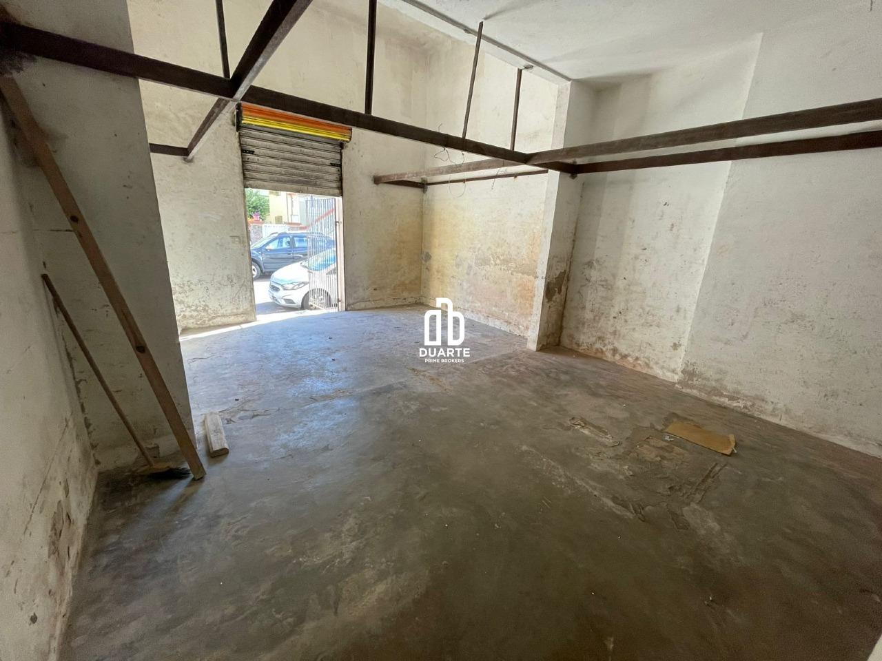 Loja à venda no VILA BELMIRO: 