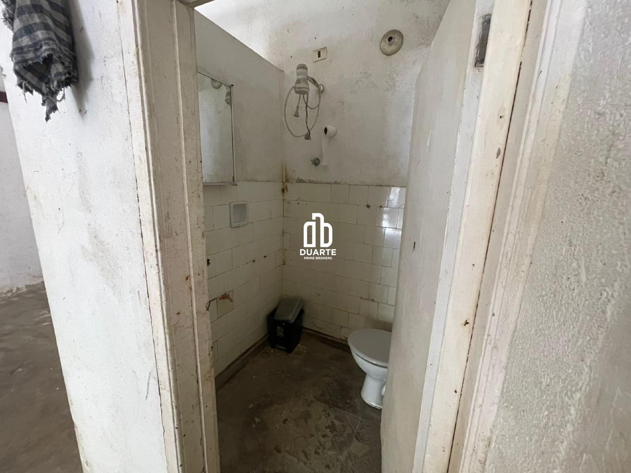 Loja à venda no VILA BELMIRO: 