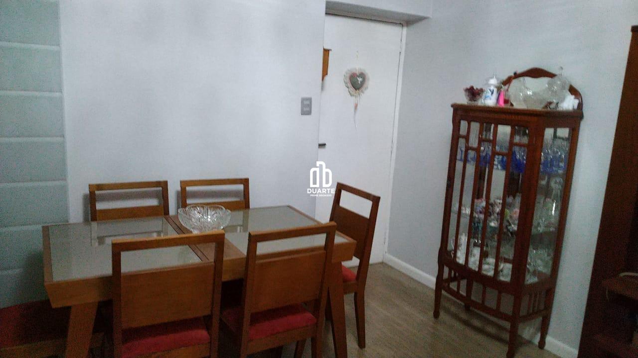 Apartamento à venda no ITARARÉ: 