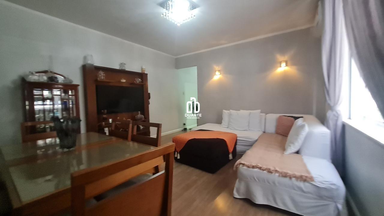 Apartamento à venda no ITARARÉ: 