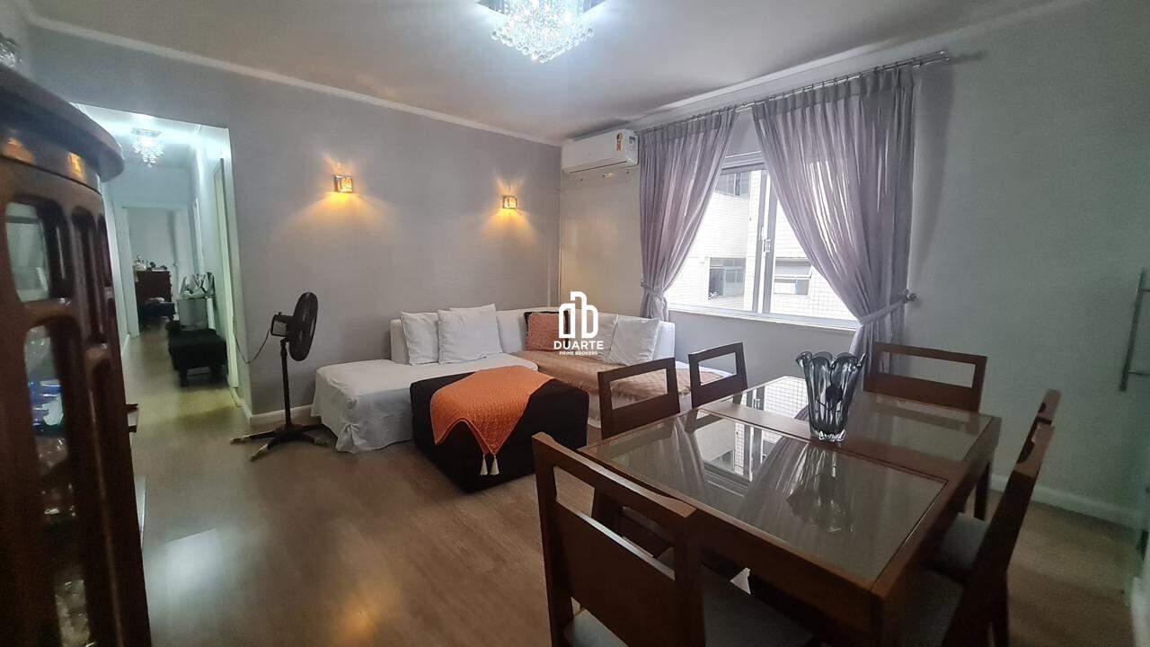 Apartamento à venda no ITARARÉ: 