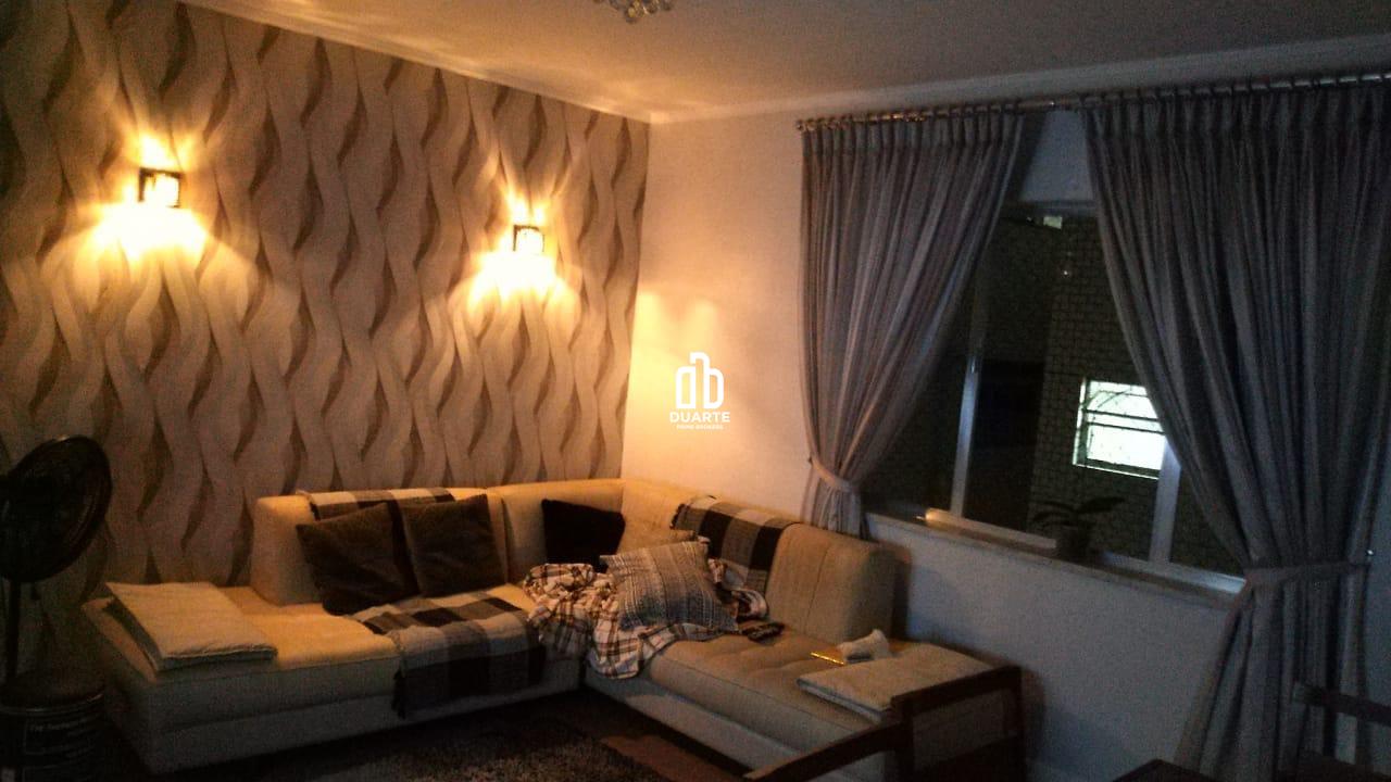 Apartamento à venda no ITARARÉ: 