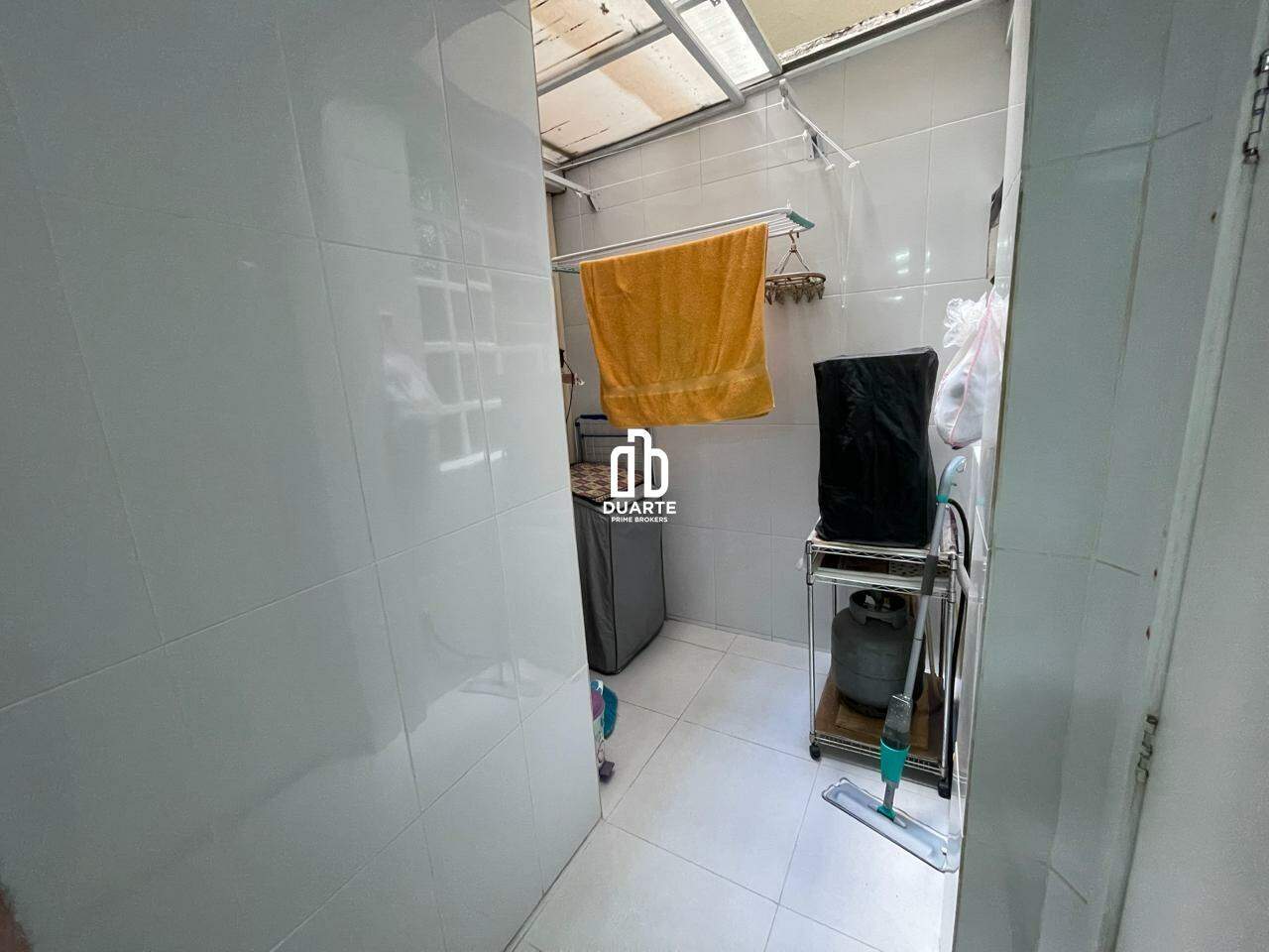 Apartamento à venda no Pompeia: 