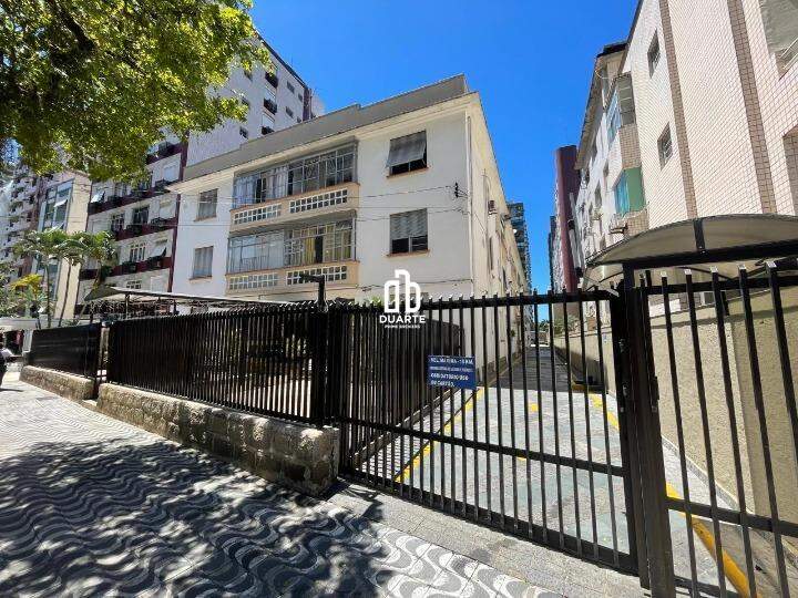 Apartamento à venda no Pompeia: 