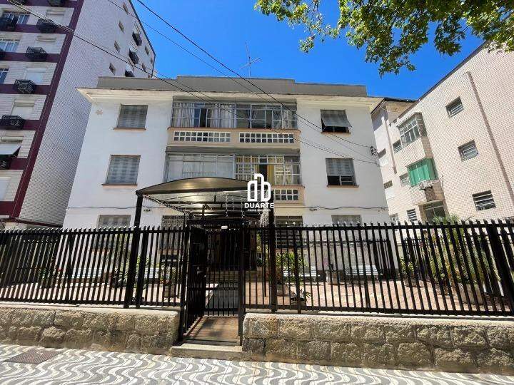 Apartamento à venda no Pompeia: 