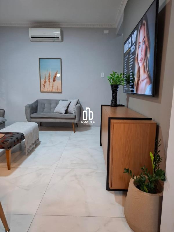 Casa à venda no CAMPO GRANDE: 