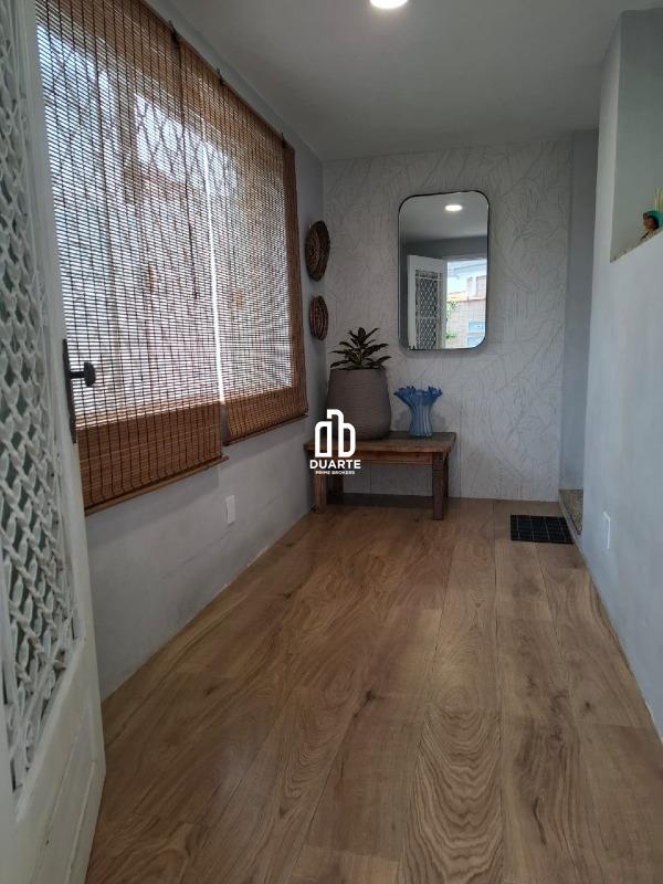 Casa à venda no CAMPO GRANDE: 