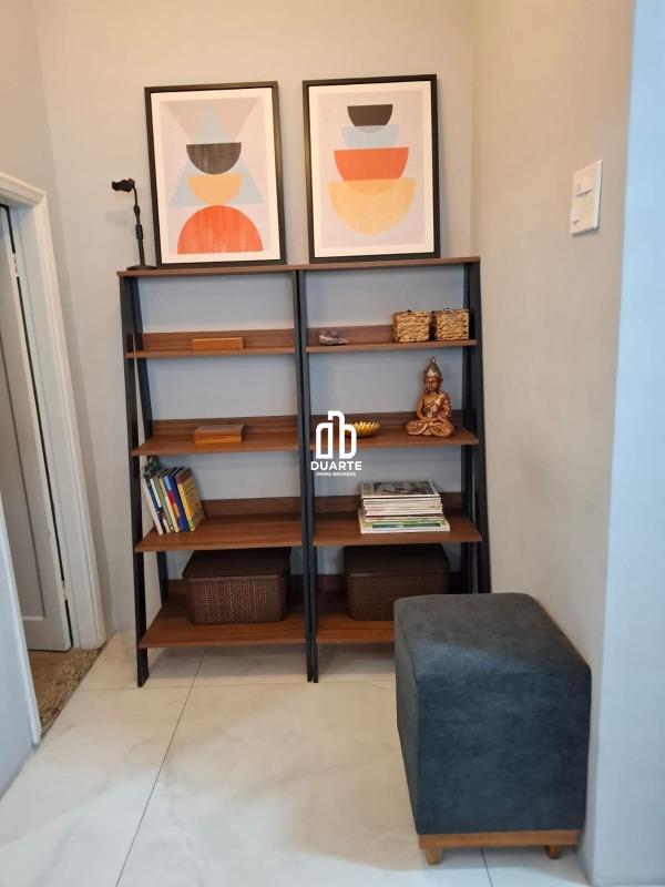 Casa à venda no CAMPO GRANDE: 