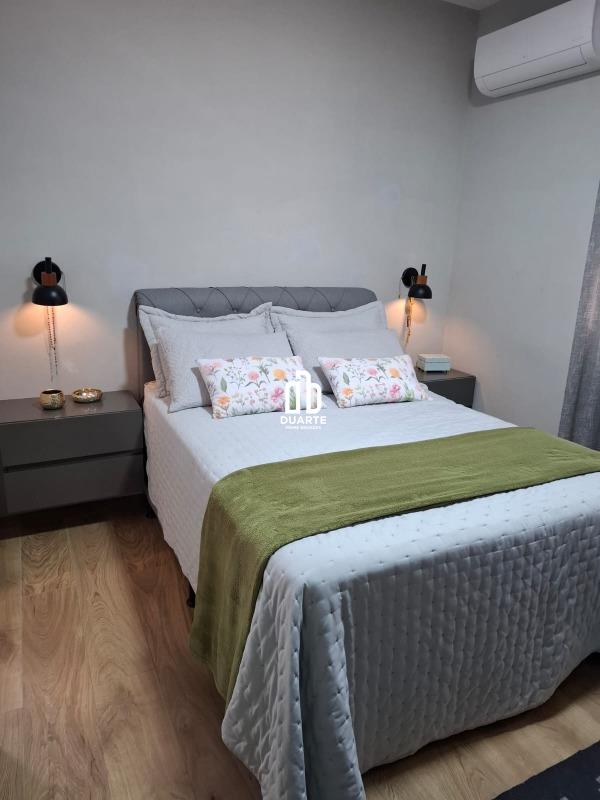 Casa à venda no CAMPO GRANDE: 