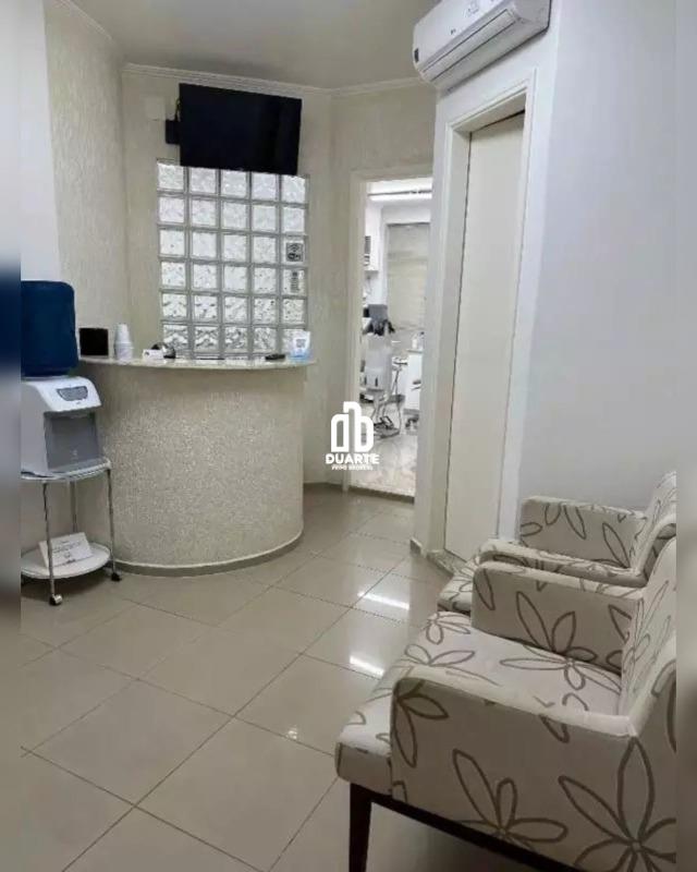 Predio comercial à venda no EMBARE: 