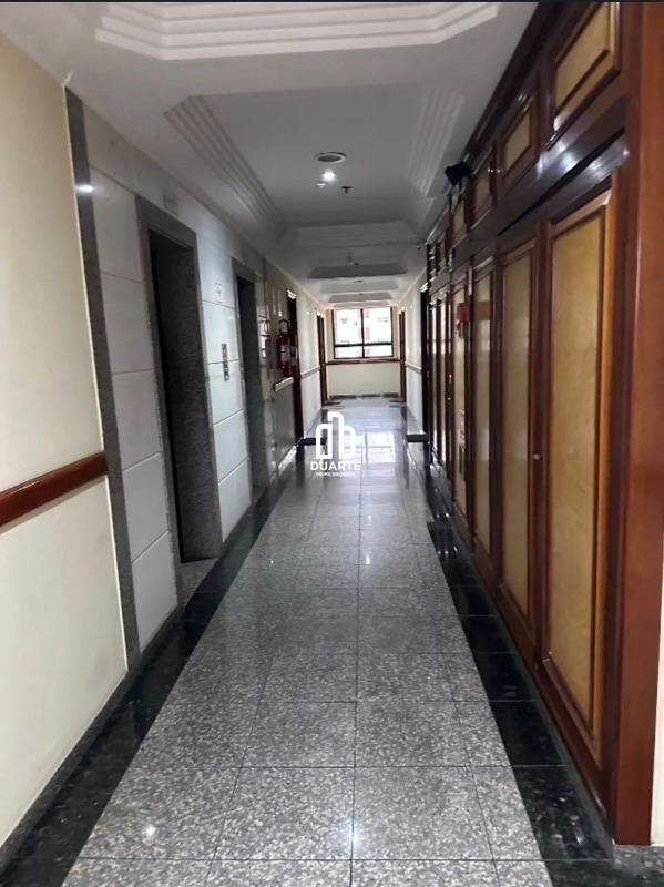 Predio comercial à venda no EMBARE: 