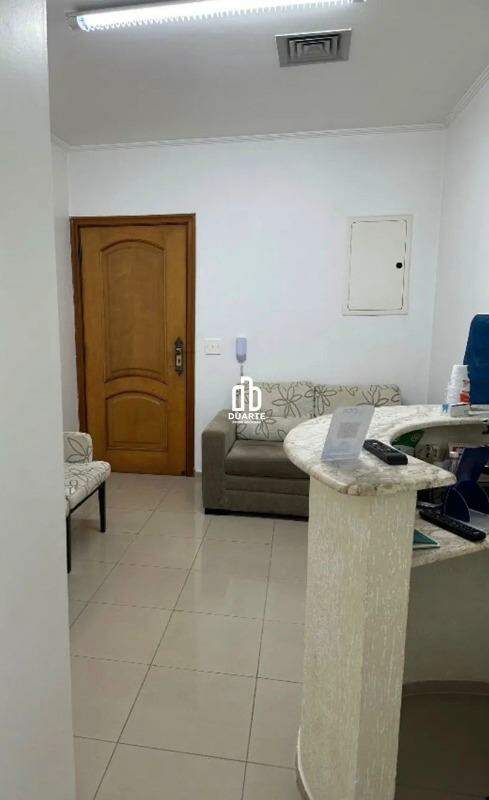 Predio comercial à venda no EMBARE: 