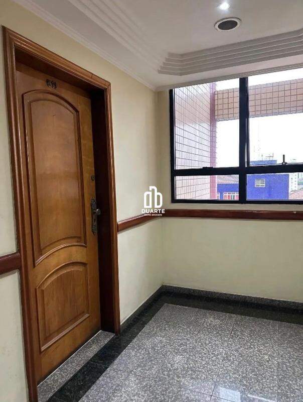 Predio comercial à venda no EMBARE: 