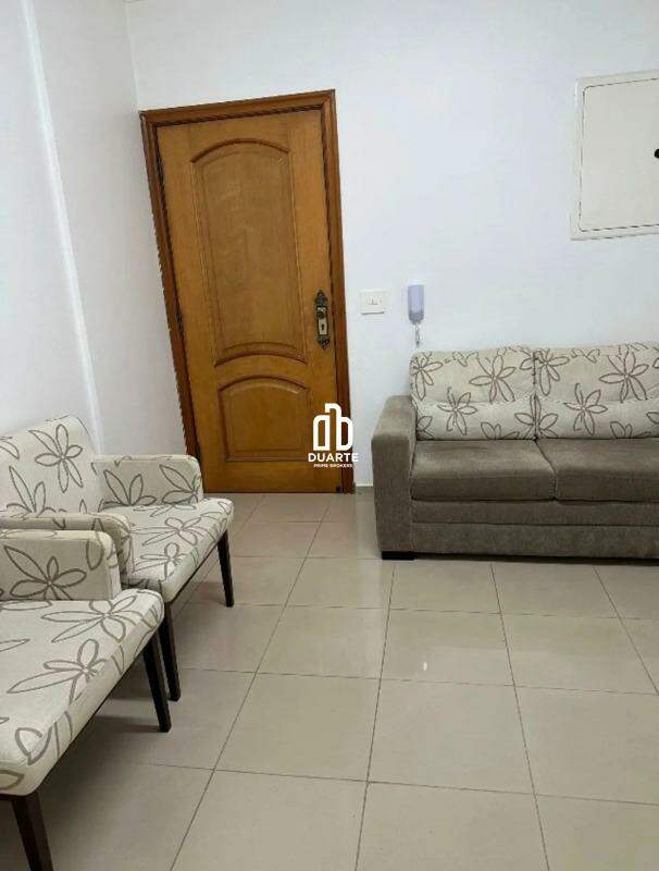 Predio comercial à venda no EMBARE: 