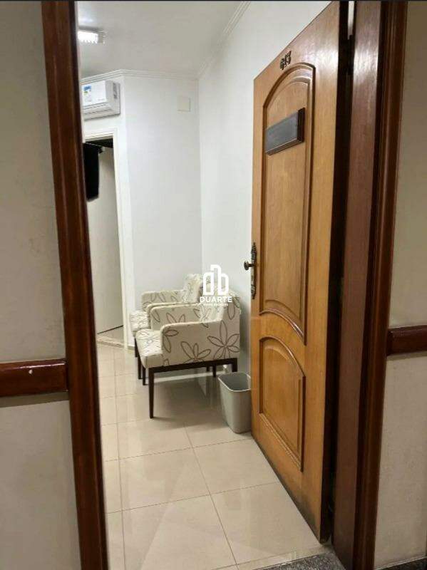 Predio comercial à venda no EMBARE: 