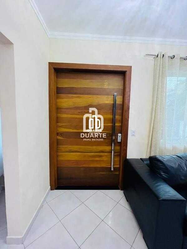 Casa para aluguel no BALNEÁRIO PRAIA DO PERNAMBUCO: Foto 06