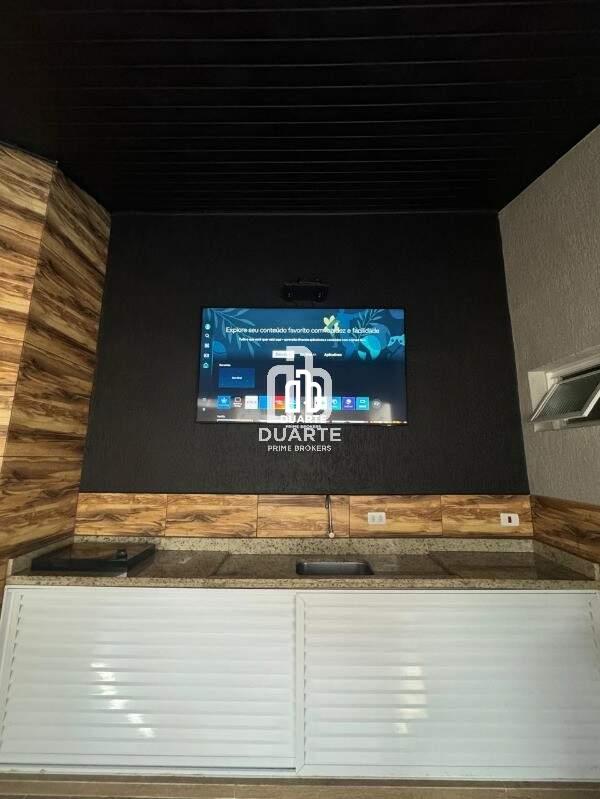 Casa para aluguel no BALNEÁRIO PRAIA DO PERNAMBUCO: Foto 02