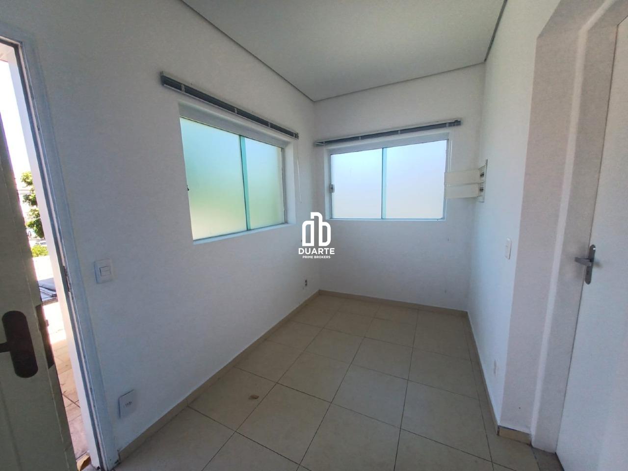 Predio comercial para aluguel no CAMPO GRANDE: 