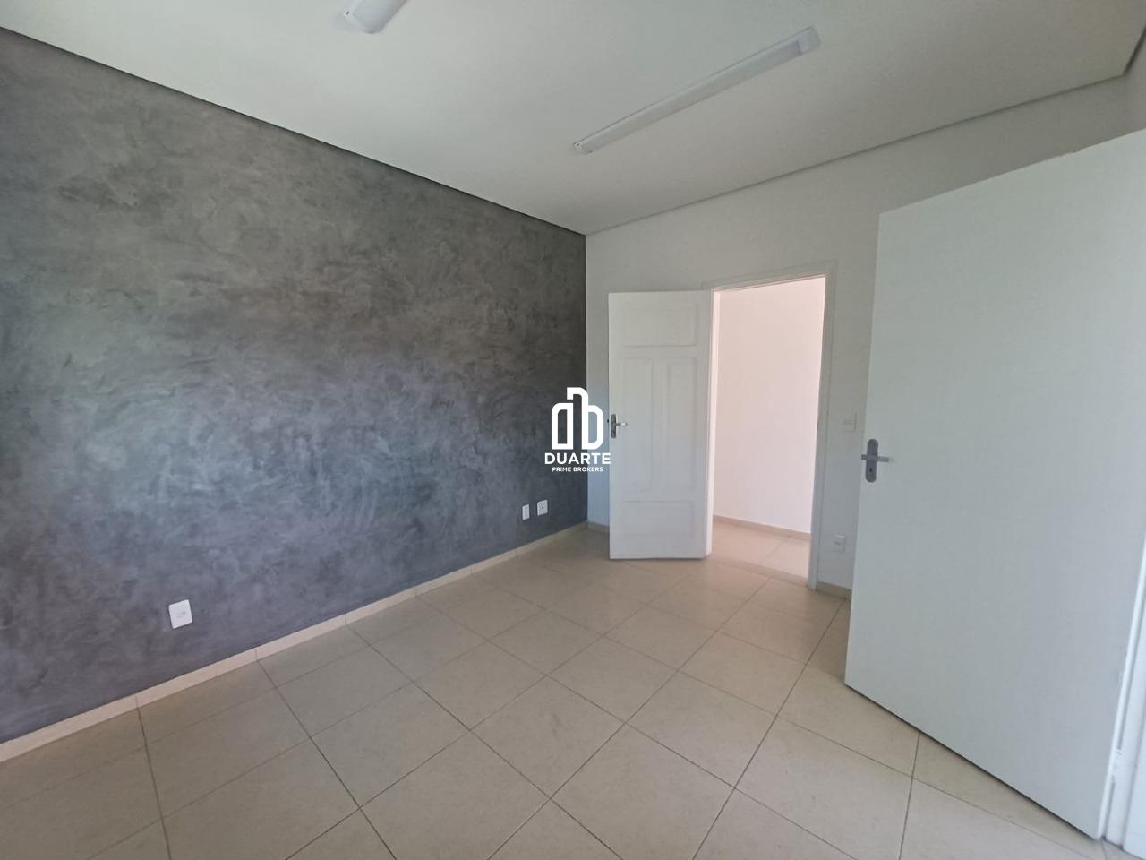 Predio comercial para aluguel no CAMPO GRANDE: 